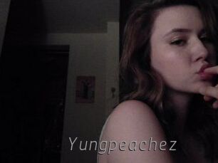 Yungpeachez
