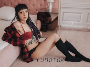 yunorae Livestrip Cams