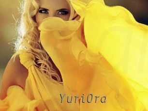 Yuri0ra
