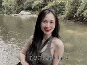Yuritorres