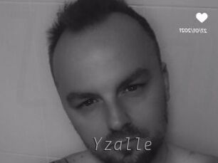 yzalle Livestrip Cams
