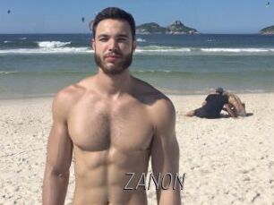 ZANON