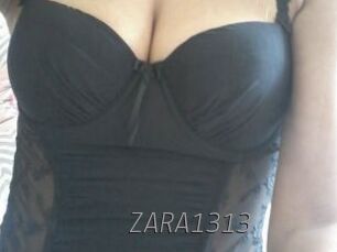 ZARA1313