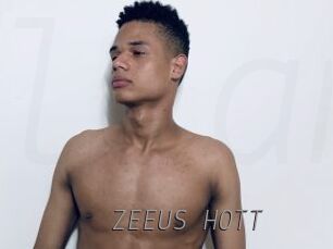 ZEEUS_HOTT