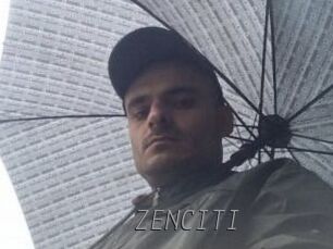 ZEN_CITI