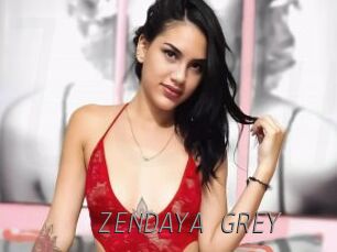 ZENDAYA_GREY