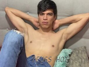 ZEUSS_HOT
