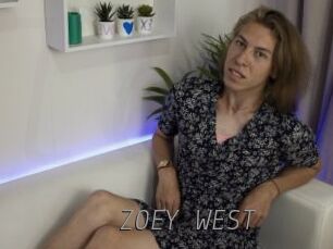 ZOEY_WEST