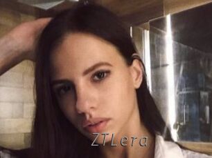 ZTLera