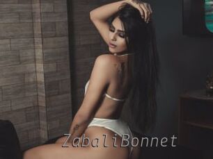ZabaliBonnet