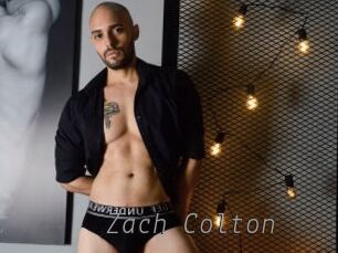 Zach_Colton