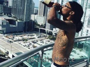 Zachary_Moore Livestrip Cams