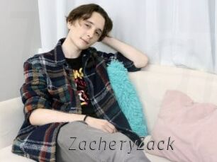 ZacheryZack