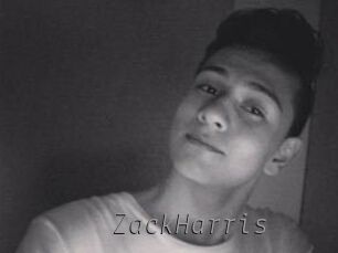 Zack_Harris