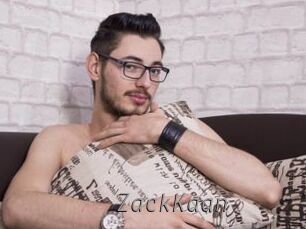 ZackKaan