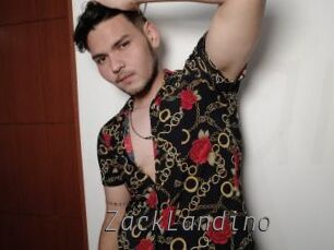 ZackLandino