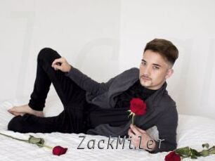 ZackMiler