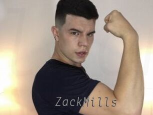 ZackMills Livestrip Cams