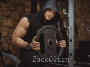 ZackOlsen Livestrip Cams