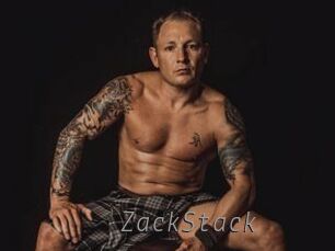 ZackStack