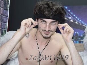 ZackWild19