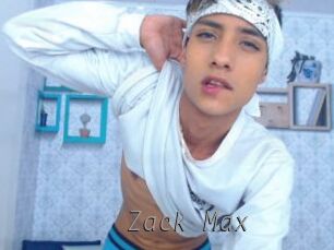 Zack_Max