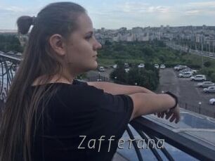 Zafferana