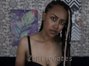 ZafiroGates Livestrip Cams