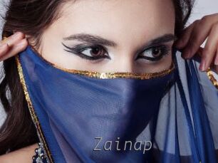 Zainap