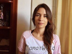 ZamarWild Livestrip Cams