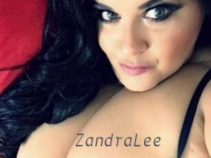 ZandraLee