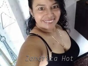 Zandrita_Hot
