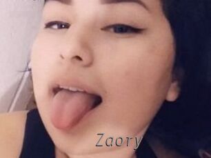 Zaory Livestrip Cams