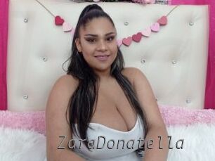 ZaraDonatella