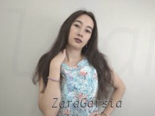 ZaraGarsia