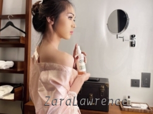 ZaraLawrence Livestrip Cams