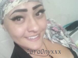 ZaraOnyxxx Livestrip Cams