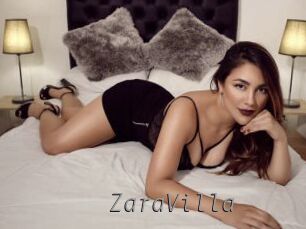 ZaraVilla