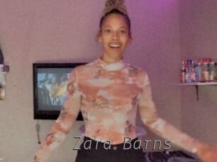 Zara_Barns