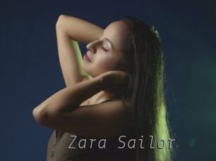 Zara_Sailor