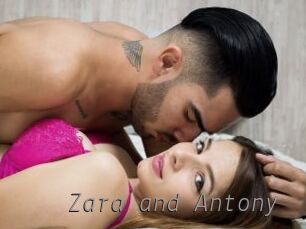 Zara_and_Antony