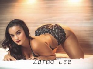 Zaraa_Lee Livestrip Cams