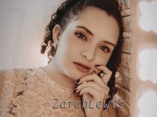 ZarahLewis