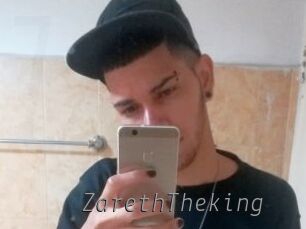 ZarethTheking Livestrip Cams