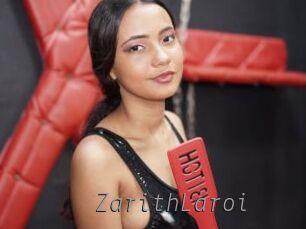 ZarithLaroi