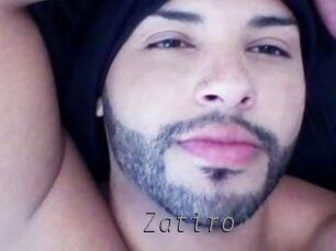 Zatiro