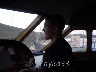 Zayka33