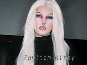Zaylien_Kitty
