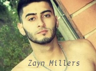Zayn_Millers