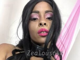 Zealous646